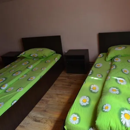 Julia