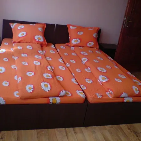 Julia Gæstehus Cluj-Napoca